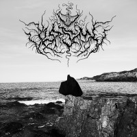 Grand Spell of Illusion