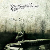 Album cover for Trompe l'œil