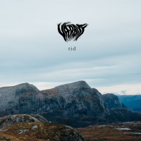 Album cover for Tid