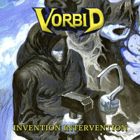 Invention Intervention