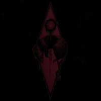 Album cover for Sundered
