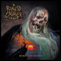 Mortality Denied