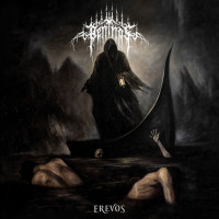Erevos