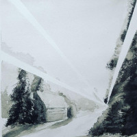 Album cover for Othila