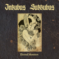 Eternal Monsters