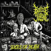 Slices Of Death