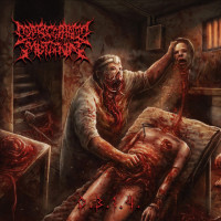 Album cover for D.3.1.4.