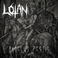 Angelus Pestis