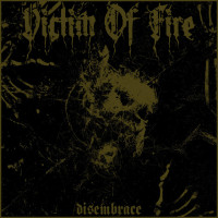 Disembrace