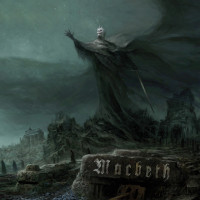 Album cover for Gedankenwächter