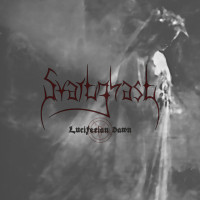 Luciferian Dawn