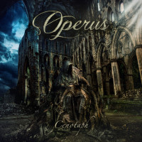 Album cover for Cenotaph