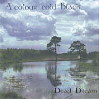 Dead Dream