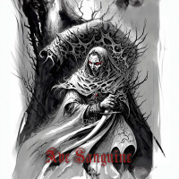 By Clandestine Will