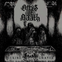 Hexing Graves