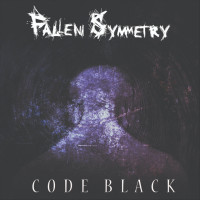 Code Black