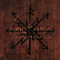 Album cover for Dementia and Filth