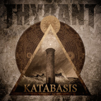 Katabasis