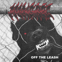 Off the Leash