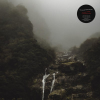 Album cover for You Were a Garden of Empyrean Light