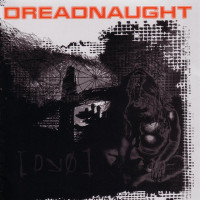 Album cover for Down to Zero