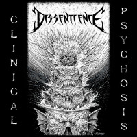 Clinical Psychosis