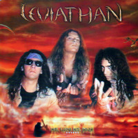 Del lado del rock
