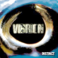Instinct