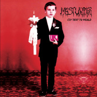 Album cover for Czy jest tu piekło