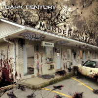Murder Motel