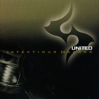 Infectious Hazard