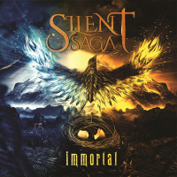 Immortal