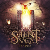 The Path