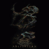 Aberration