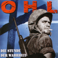 Die Stunde der Wahrheit
