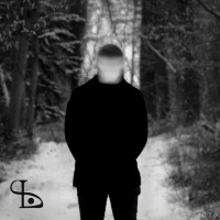 Album cover for Obliquity