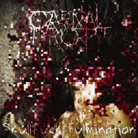 Skullfuck Fulmination