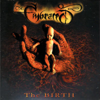 The Birth