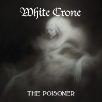Album cover for The Poisoner