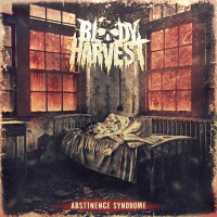 Abstinence Syndrome