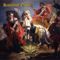 Restitutor Orbis