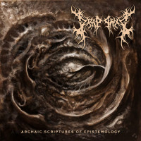 Archaic Scriptures of Epistemology