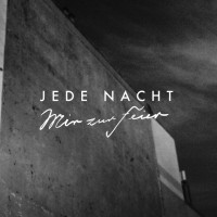 Jede Nacht