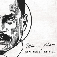 Ein jeder Engel
