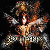 Album cover for Defunctus in Heresi