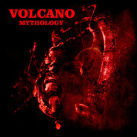 Mythology