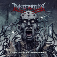 Cognitive Warfare