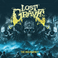 The Insurgency