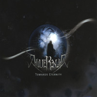 Towards Eternity