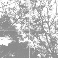Album cover for Grief of Our Fathers (Ethereal Version)